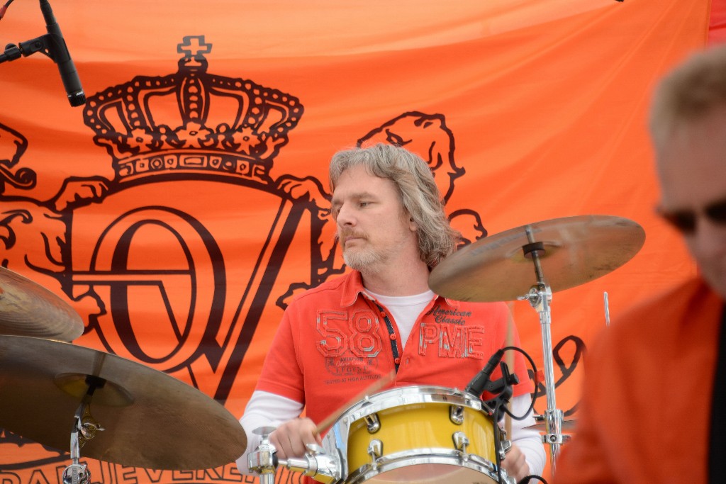 ../Images/Koningsdag 2015 046.jpg